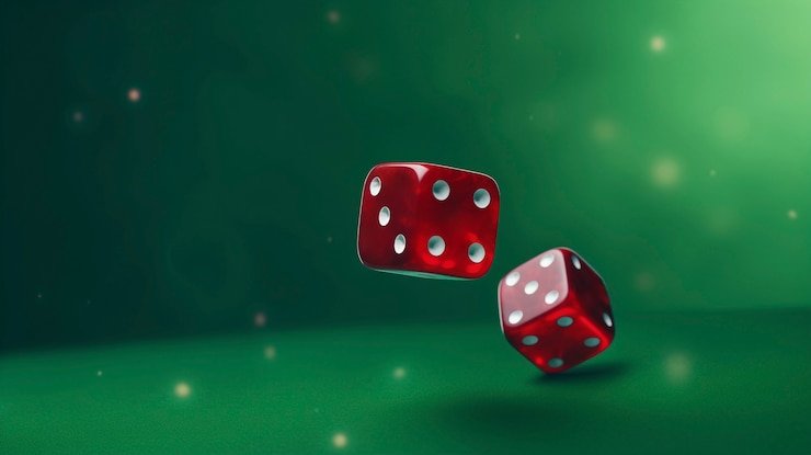 p0335 In-Play Hockey Betting