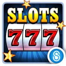 p0335 Anytime Slots