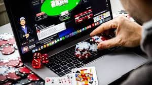 p0335 Slot Games