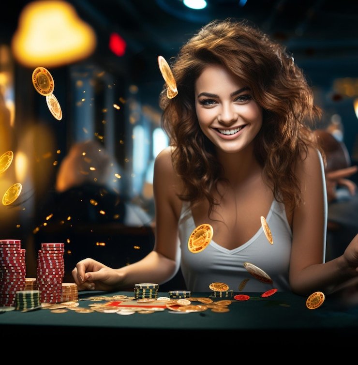 p0335 Sportsbook