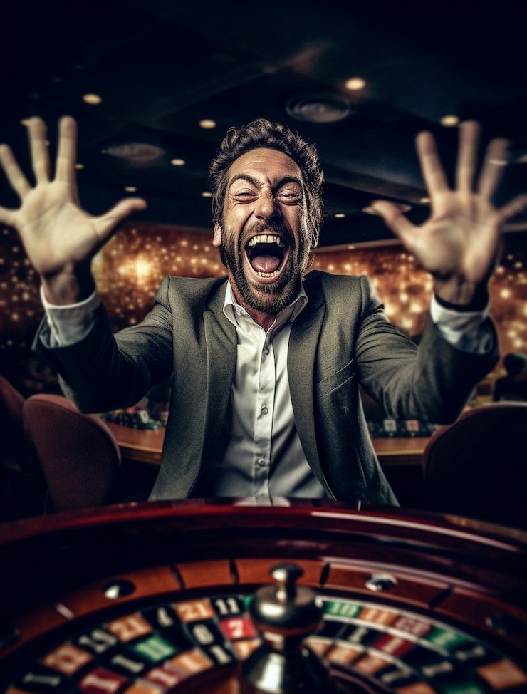 p0335 Jahan bhi ho, betting jaari rakhen
